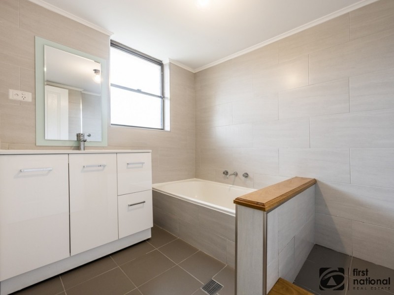 2/7 Dalley Street, Coffs Harbour NSW 2450