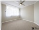 2/7 Dalley Street, Coffs Harbour NSW 2450
