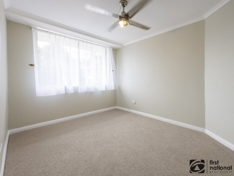 2/7 Dalley Street, Coffs Harbour NSW 2450