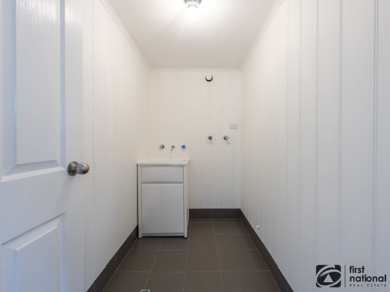 2/7 Dalley Street, Coffs Harbour NSW 2450