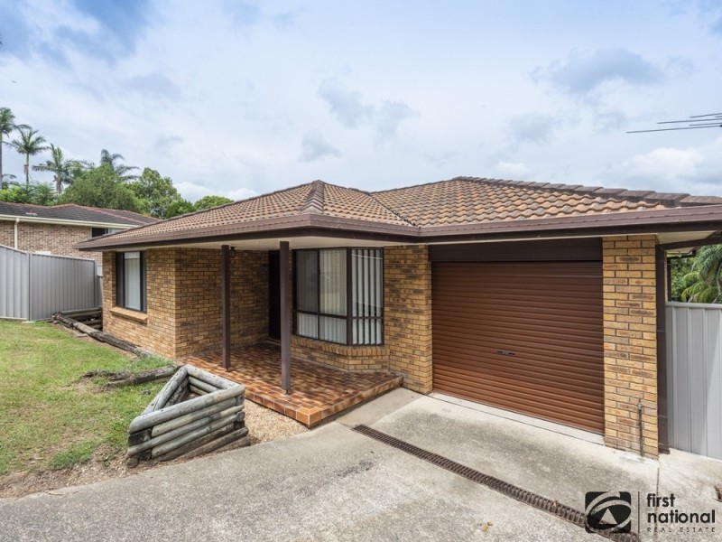 2/112 Linden Avenue, Boambee East NSW 2452