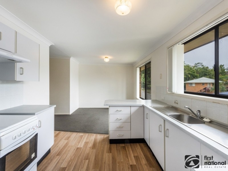 2/112 Linden Avenue, Boambee East NSW 2452