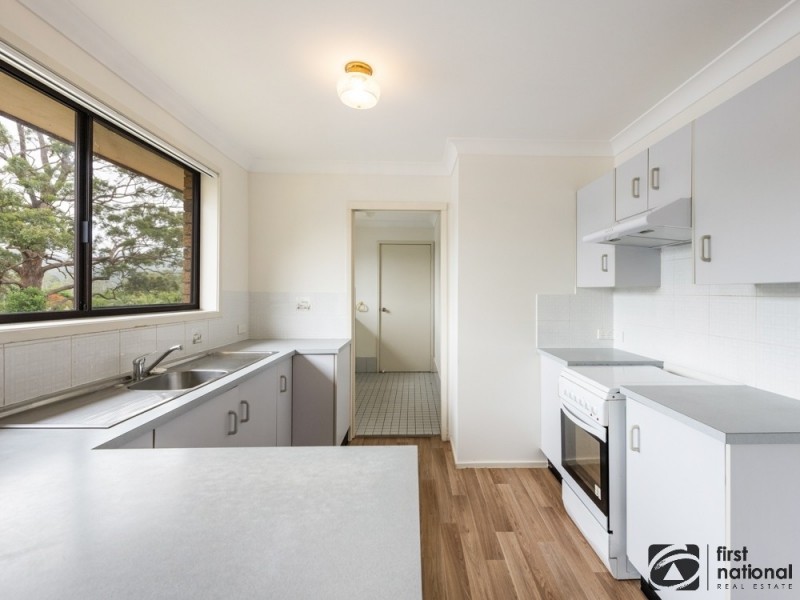 2/112 Linden Avenue, Boambee East NSW 2452