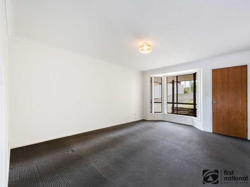 2/112 Linden Avenue, Boambee East NSW 2452