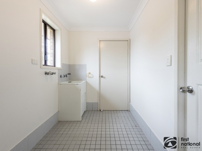 2/112 Linden Avenue, Boambee East NSW 2452