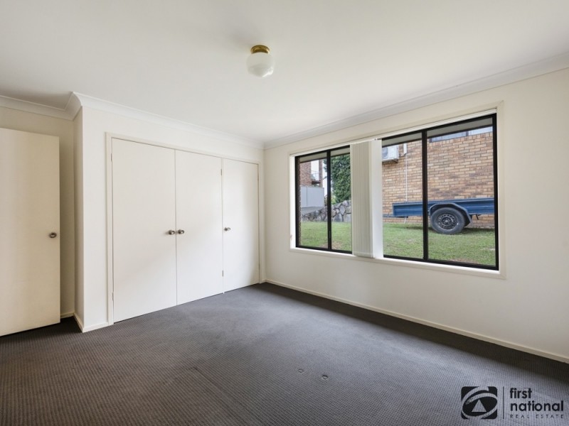 2/112 Linden Avenue, Boambee East NSW 2452