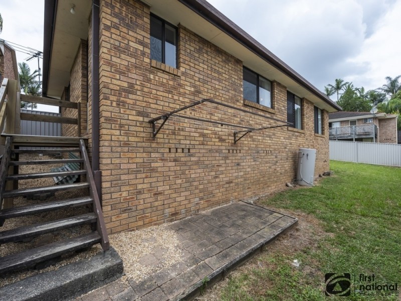 2/112 Linden Avenue, Boambee East NSW 2452