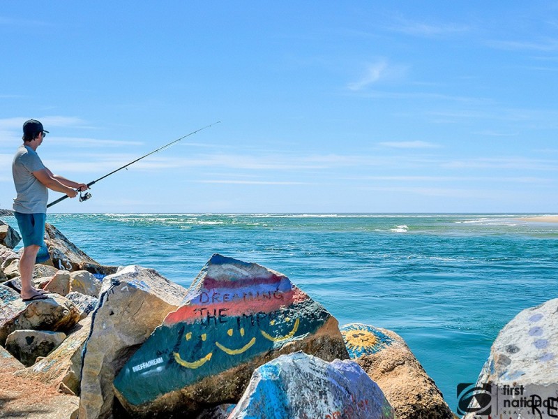 101-210 Newman Street, Nambucca Heads NSW 2448