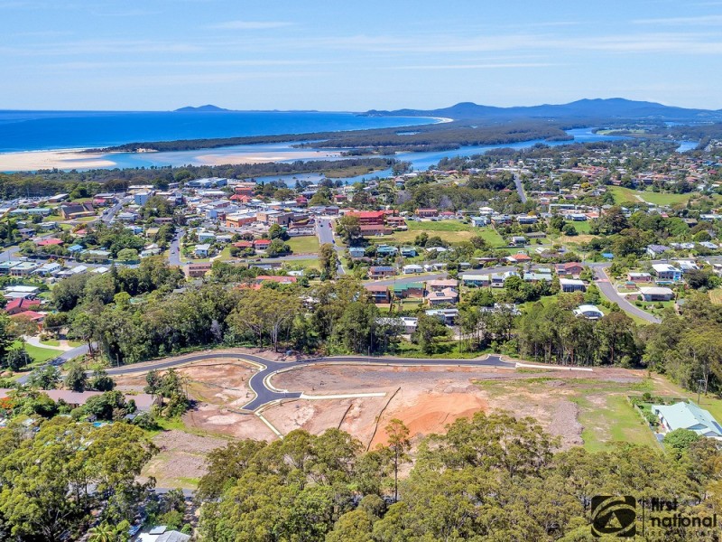 101-210 Newman Street, Nambucca Heads NSW 2448