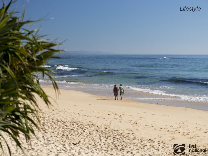 101-210 Newman Street, Nambucca Heads NSW 2448