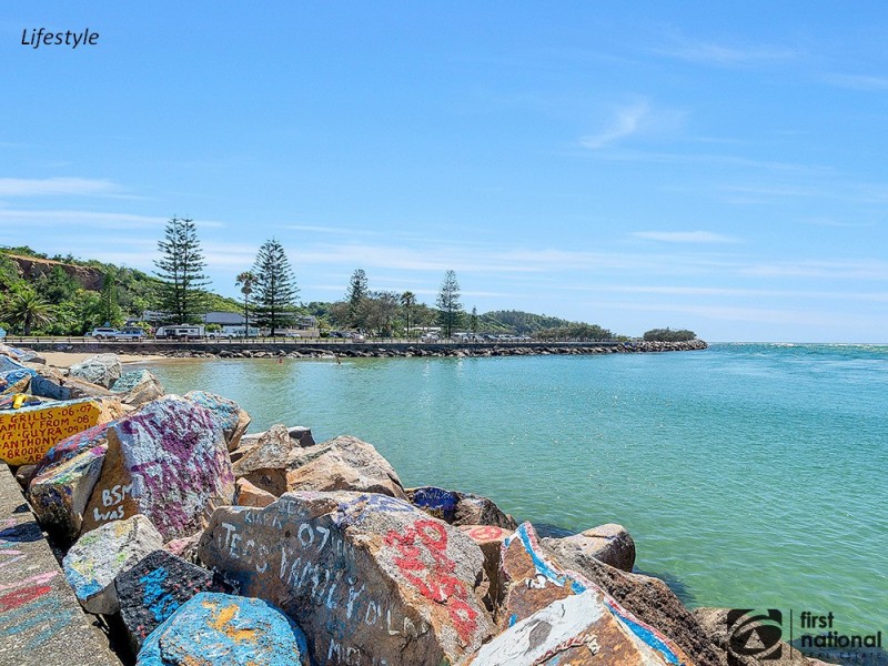 101-210 Newman Street, Nambucca Heads NSW 2448