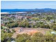 101-210 Newman Street, Nambucca Heads NSW 2448