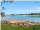 101-210 Newman Street, Nambucca Heads NSW 2448