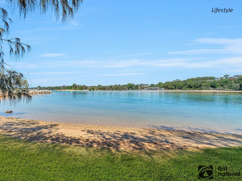 101-210 Newman Street, Nambucca Heads NSW 2448