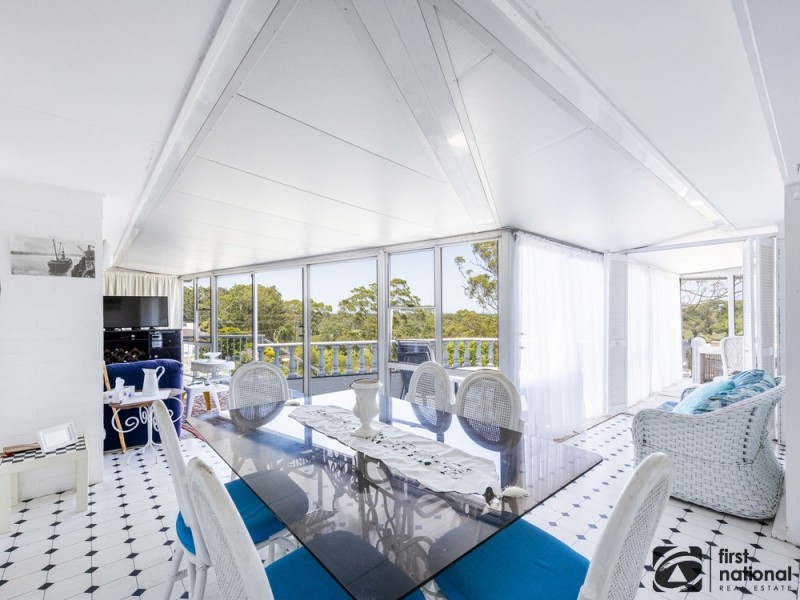 55 Raleigh Street, Coffs Harbour NSW 2450