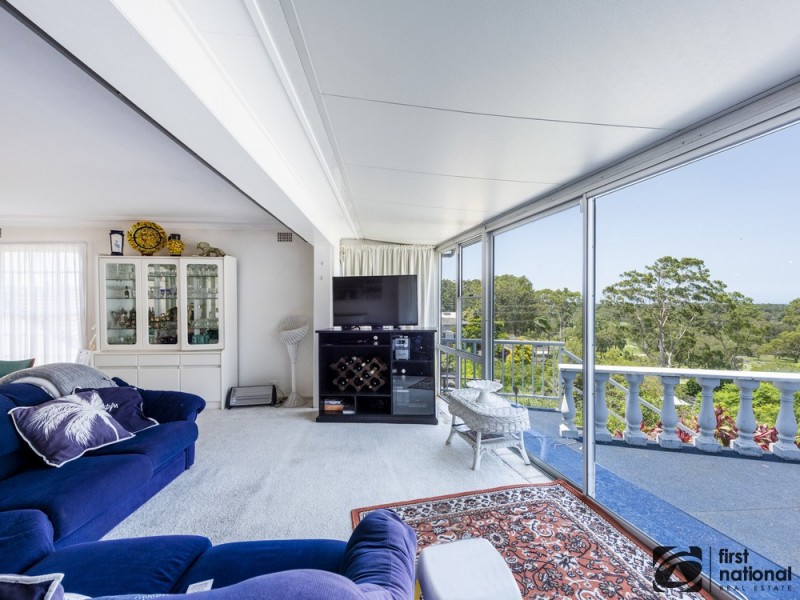 55 Raleigh Street, Coffs Harbour NSW 2450