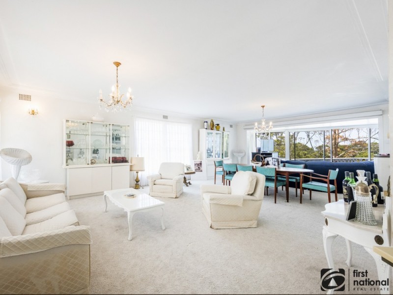 55 Raleigh Street, Coffs Harbour NSW 2450