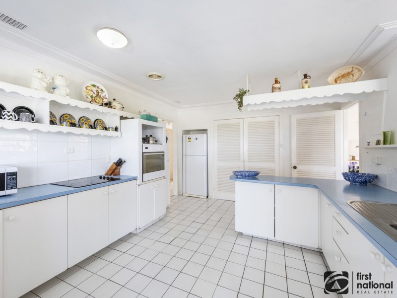 55 Raleigh Street, Coffs Harbour NSW 2450