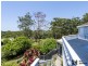55 Raleigh Street, Coffs Harbour NSW 2450