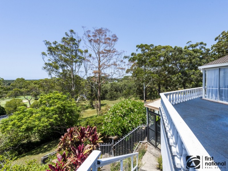 55 Raleigh Street, Coffs Harbour NSW 2450