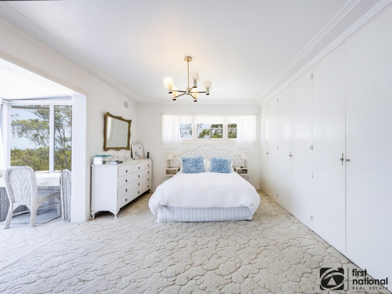 55 Raleigh Street, Coffs Harbour NSW 2450