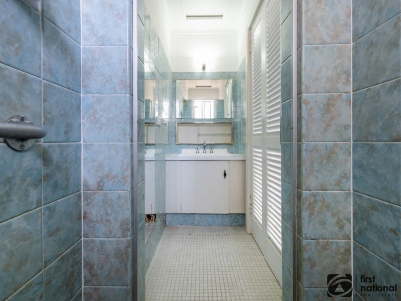 55 Raleigh Street, Coffs Harbour NSW 2450