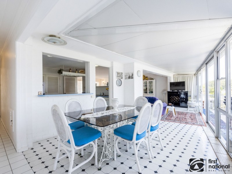 55 Raleigh Street, Coffs Harbour NSW 2450