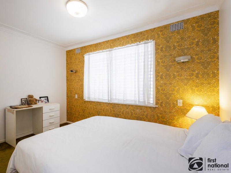 55 Raleigh Street, Coffs Harbour NSW 2450