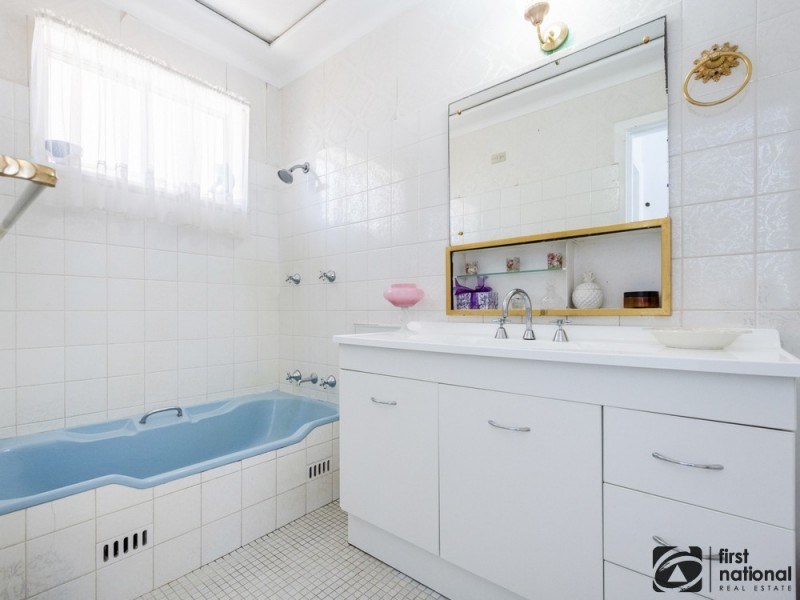 55 Raleigh Street, Coffs Harbour NSW 2450