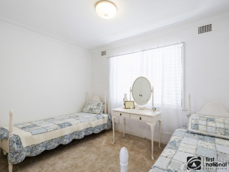 55 Raleigh Street, Coffs Harbour NSW 2450