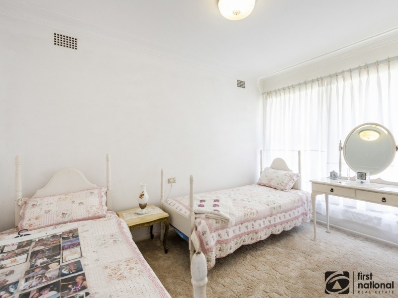 55 Raleigh Street, Coffs Harbour NSW 2450