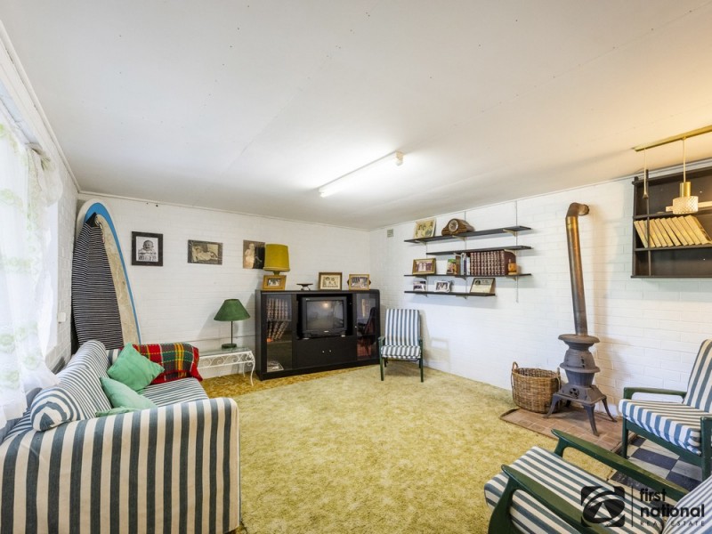 55 Raleigh Street, Coffs Harbour NSW 2450