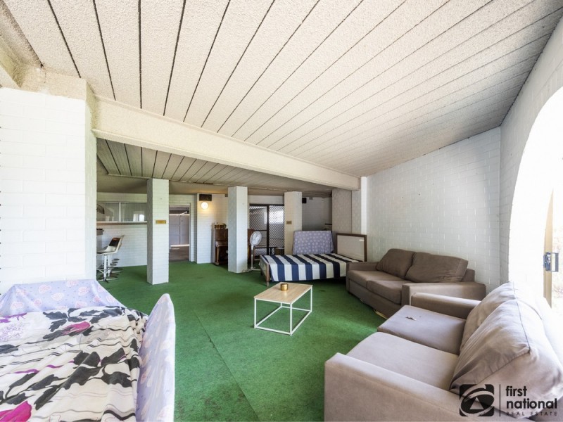 55 Raleigh Street, Coffs Harbour NSW 2450