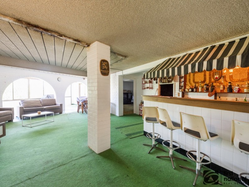 55 Raleigh Street, Coffs Harbour NSW 2450