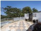 55 Raleigh Street, Coffs Harbour NSW 2450