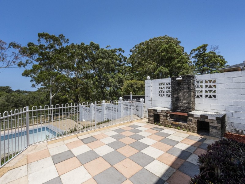 55 Raleigh Street, Coffs Harbour NSW 2450