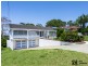 55 Raleigh Street, Coffs Harbour NSW 2450