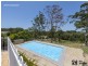 55 Raleigh Street, Coffs Harbour NSW 2450