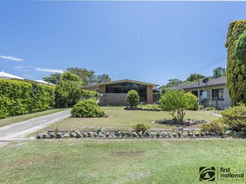 2/28 Prince Street, Coffs Harbour NSW 2450