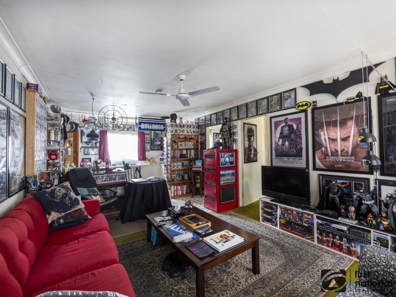 2/28 Prince Street, Coffs Harbour NSW 2450