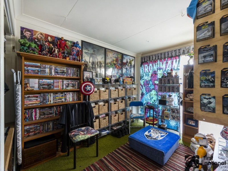 2/28 Prince Street, Coffs Harbour NSW 2450