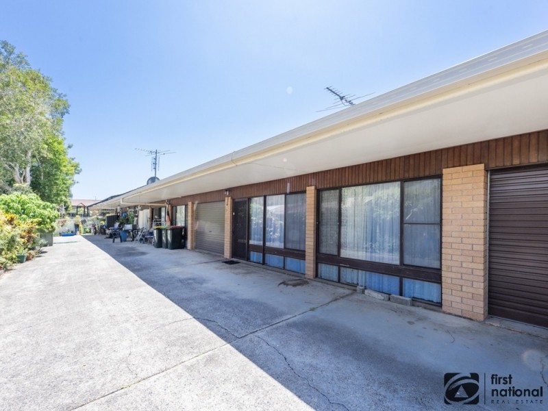 2/28 Prince Street, Coffs Harbour NSW 2450