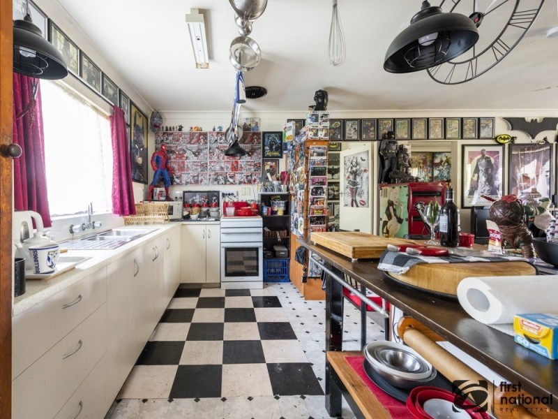 2/28 Prince Street, Coffs Harbour NSW 2450