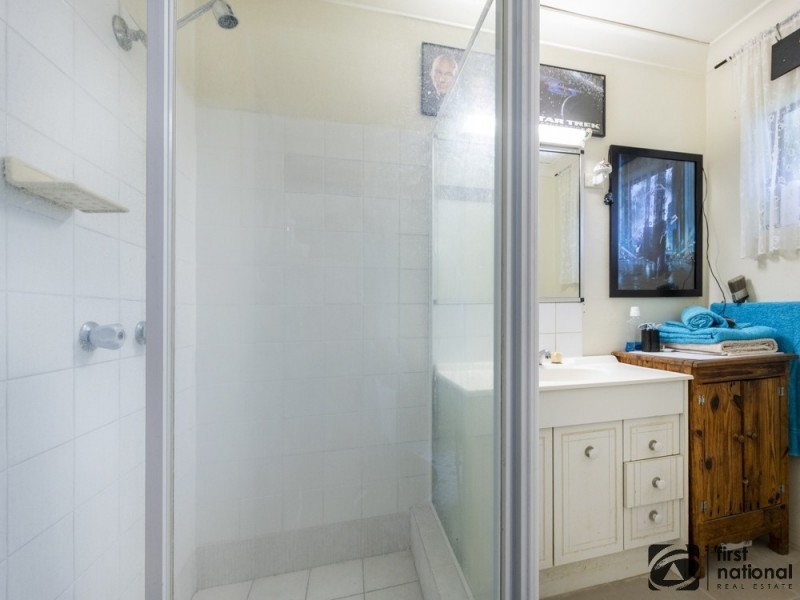 2/28 Prince Street, Coffs Harbour NSW 2450