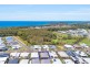 11 Cherry Street, Sapphire Beach NSW 2450