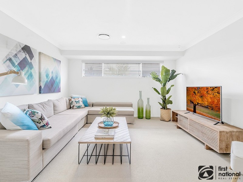 11 Cherry Street, Sapphire Beach NSW 2450