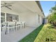 11 Cherry Street, Sapphire Beach NSW 2450