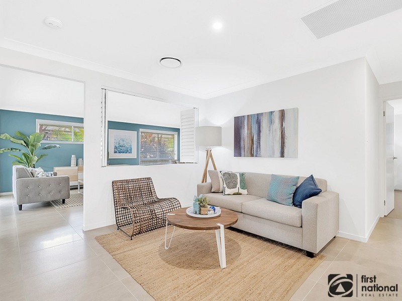 11 Cherry Street, Sapphire Beach NSW 2450