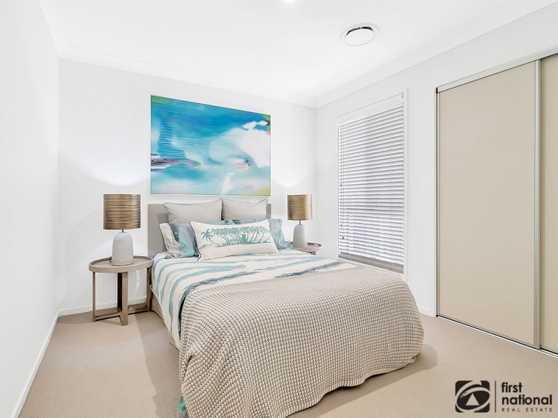 11 Cherry Street, Sapphire Beach NSW 2450