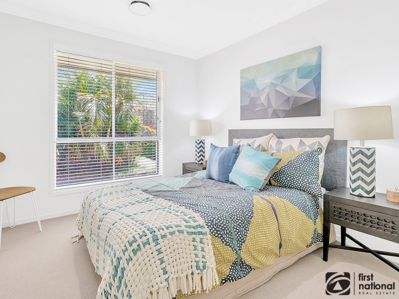 11 Cherry Street, Sapphire Beach NSW 2450